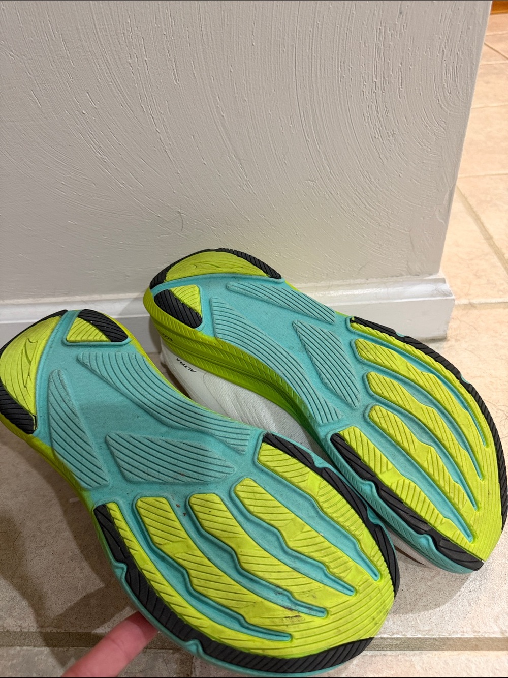 Altra Flow 2 - Picture 3 of 4